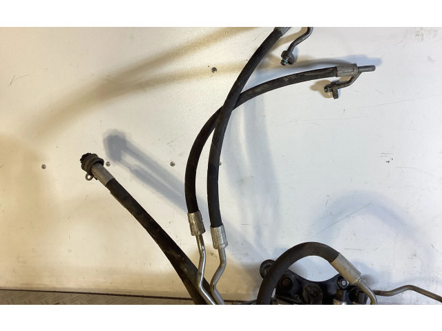 Блок управления DRV071859, A1663201158   Mercedes-Benz GLE (W166 - C292)