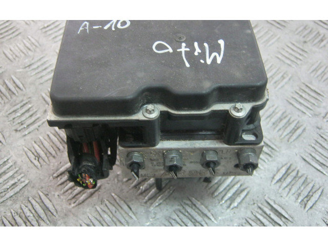 Jednotka ABS 50528544 Alfa Romeo Mito 2008