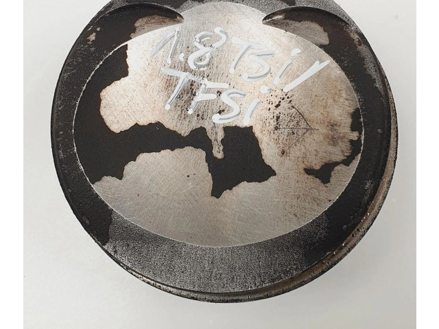 Píst 0822363 Audi A4 S4 B8 8K