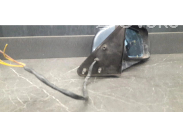 Zpětné zrcátko Alfa Romeo 164 1992