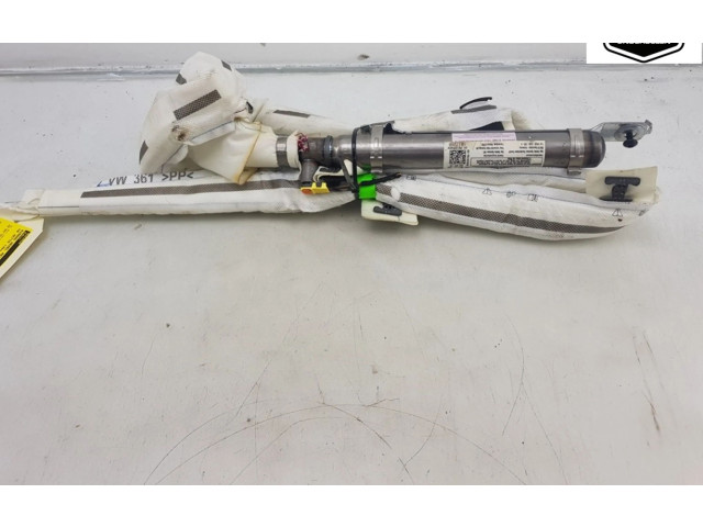 Боковая подушка безопасности 5C6880742E, 5C6880742E Volkswagen Jetta VI