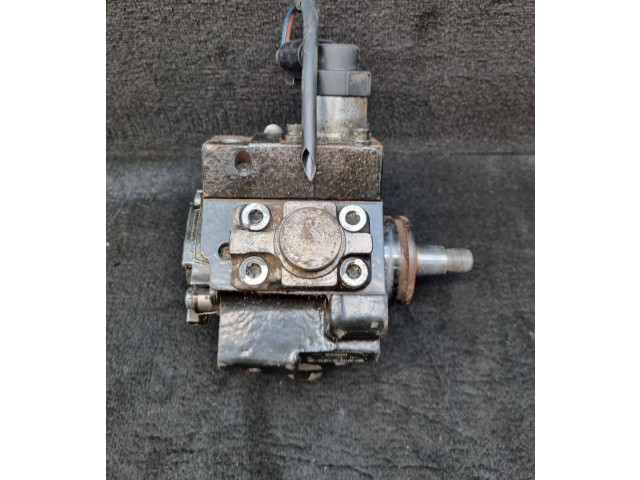 Vstřikovací čerpadlo 059130755S, 059130755L Audi Q7 4L BUG