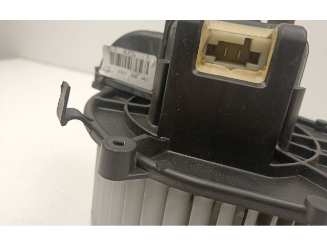 Вентилятор печки    6441AS, 5E2228200   Citroen Berlingo