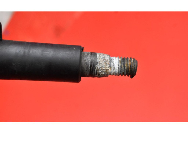 Моторчик заднего дворника 9631473680, 9631473680    Citroen Xsara Picasso