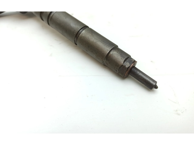 Форсунка A6420701387, 070614    Chrysler 300 - 300C   