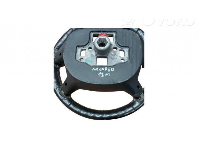 Руль Ford Mondeo MK IV  2007-2014 года AM213600NB3ZHE, 1000B218607611      