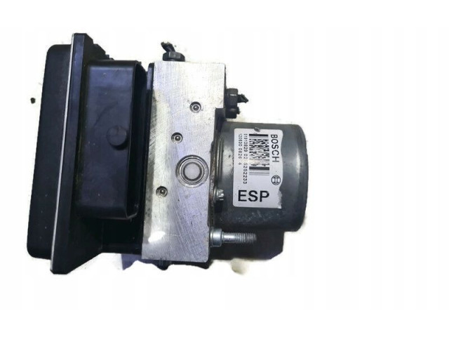 Jednotka ABS 51913829, 48TYS Alfa Romeo Mito 2012