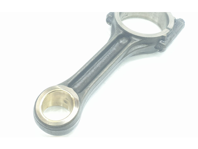 Шатун CRLB 04L105401A, 04L105401A Skoda Superb B8 (3V)