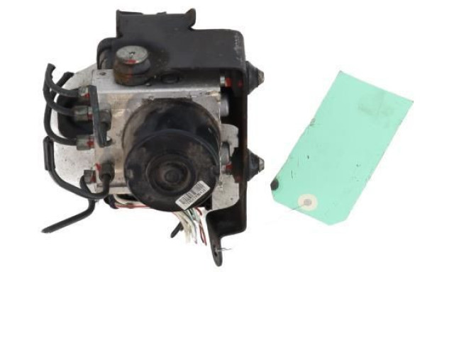 Jednotka ABS 5611063JA2 Suzuki SX4 2009