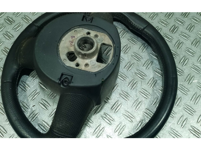 Volant Audi Q7 4L 2009 4E0419091DA  