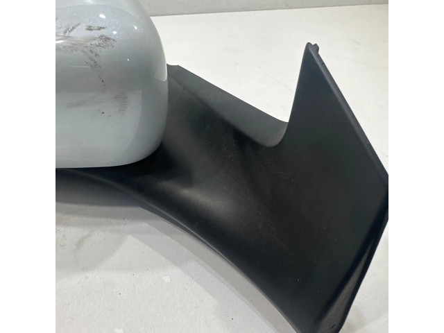 Zpětné zrcátko pravé Renault Zoe 2015