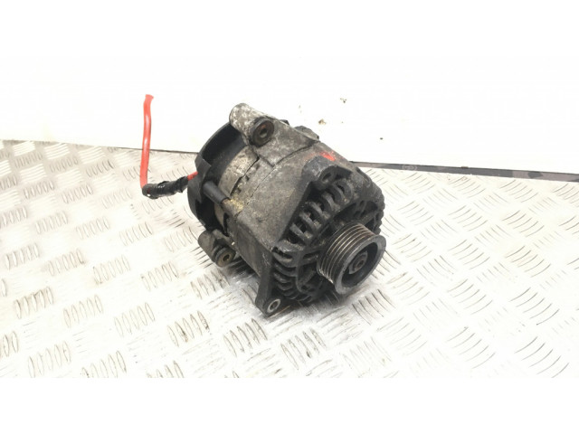 Генератор 2T1UCB, 040327   Ford Transit -  Tourneo Connect 1.8     