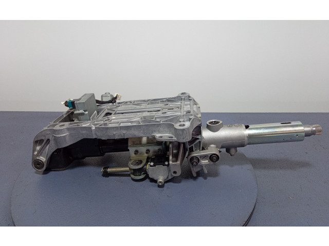 Рулевая рейка Jeep Grand Cherokee 2010-2021 года