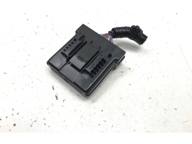 Блок управления 388903V5JS1, 388903V5JS1   Honda ZR-V