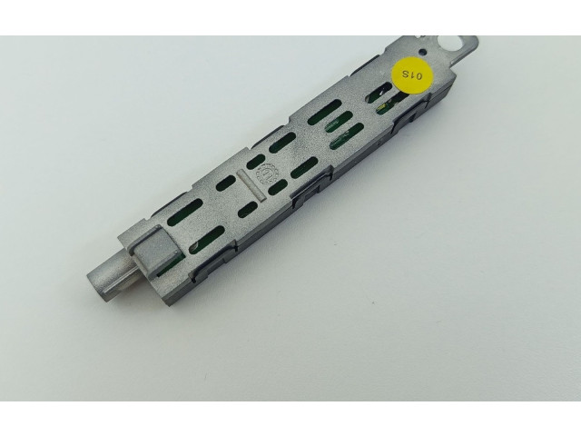 Другие блоки управления / модули Skoda Octavia Mk2 (1Z) 2004 - 2013 года 5L6035577A, 11CN