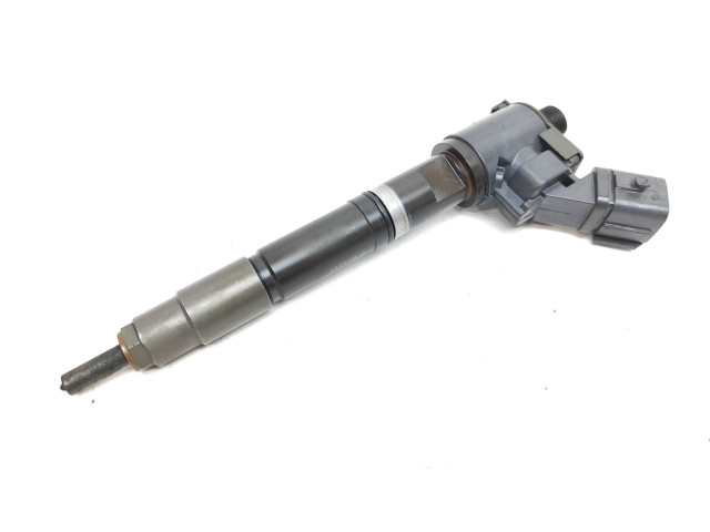 Форсунка 31336878, 01B04232    Volvo S90, V90   