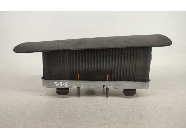 Подушка безопасности пассажира 985254015R Dacia Sandero