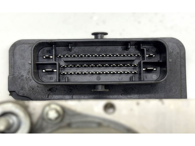 Jednotka ABS 2265106455, 2265106455 Nissan Qashqai 2017