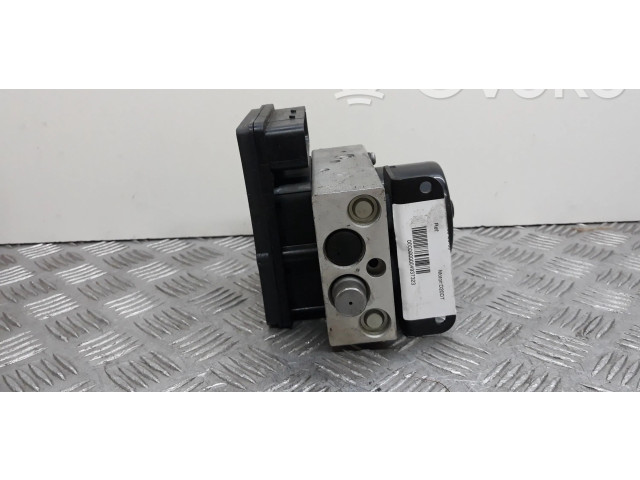 Блок АБС 4894009300, 86210988533 SsangYong Actyon - года