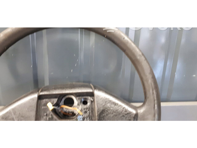 Руль Volkswagen Golf II 1984 - 1991 года 191419091
