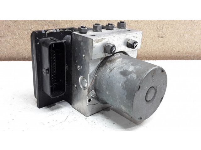 Блок АБС 8R0907379M, 8R0614517AG Audi Q5 SQ5 2008-2017 года