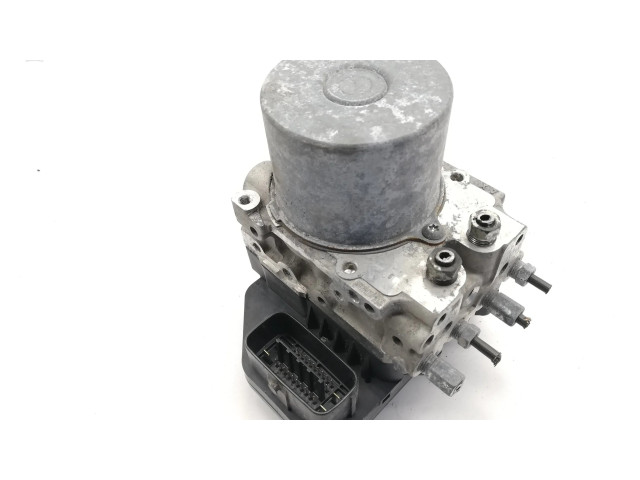 Jednotka ABS GHR1437A0, 1338000670 Mazda 6 2015