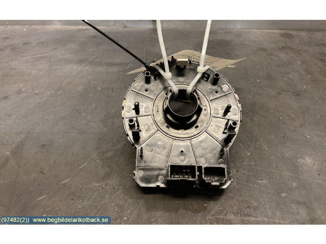 Подрулевой шлейф SRS 934902H300 KIA Ceed