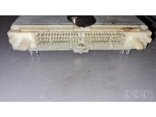 Řídící jednotka 0281001801, P09183992   Volvo S70  V70  V70 XC 1998