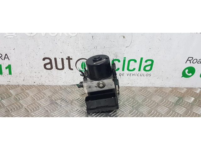 Jednotka ABS 9657061080, Citroen Berlingo