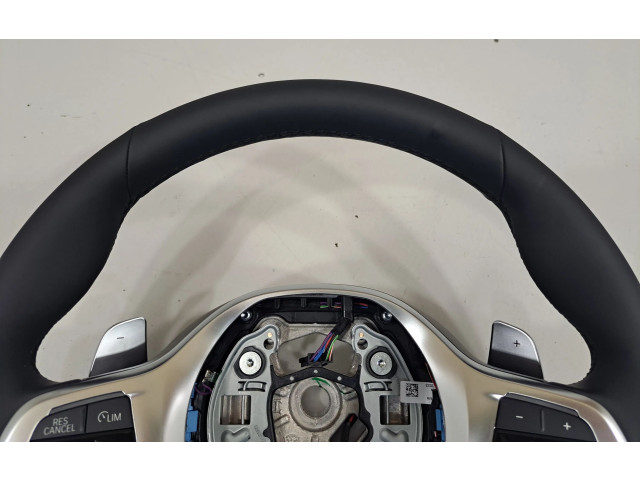 Volant BMW 4 G22 G23 G24 G26 2023 8746693