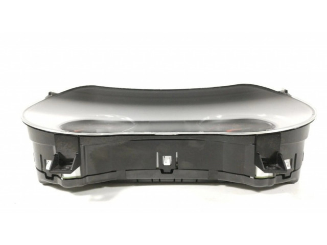 Přístrojová deska Dodge Charger 2014 56054734AB