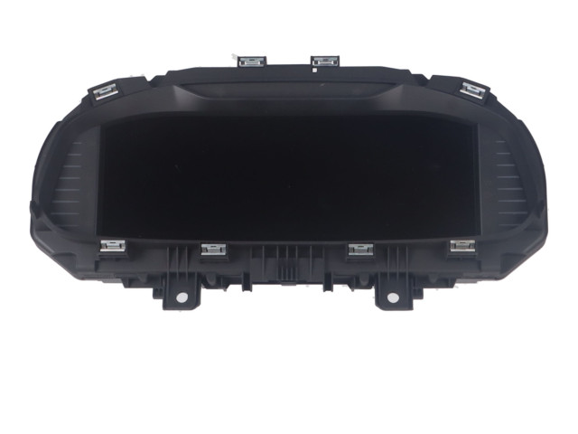 Панель приборов 654920790E Skoda Scala