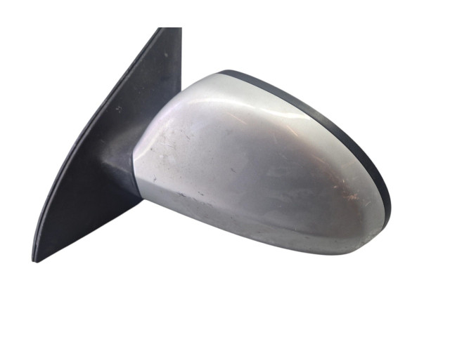 Зеркало (механическое) KIA Ceed 2006 - 2012 года