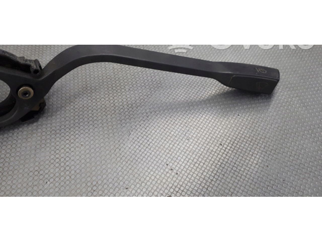 Ручка стеклоочистителей 251953503   Volkswagen Transporter - Caravelle T2