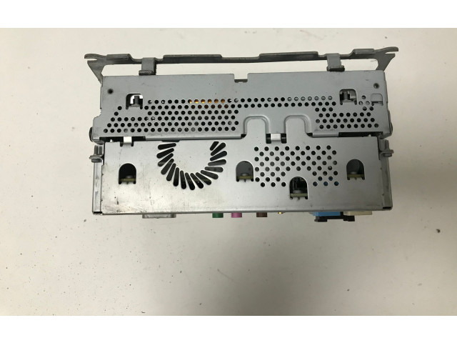 Дисплей    DX2310E889AD, 7612055062   Jaguar XF