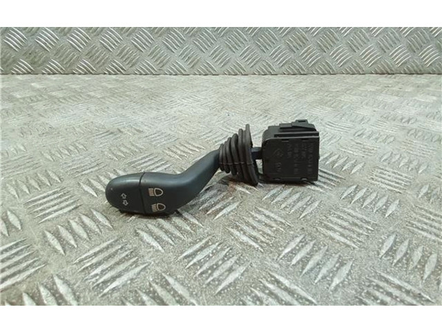 Zámek zadních dveří    Skoda Felicia II 1999