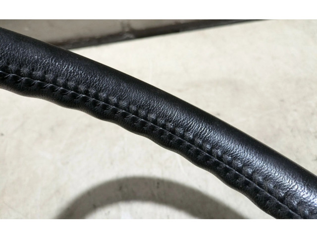 Панель приборов MB521495 Mitsubishi Galant Eterna