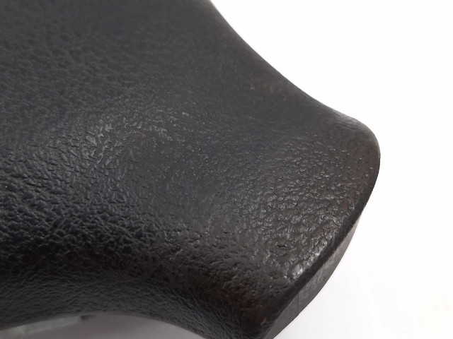 Подушка безопасности водителя 8200546962, 019063520008   Dacia Logan I