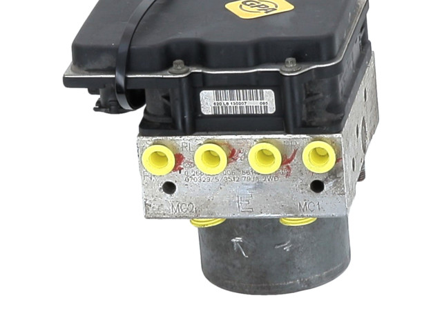 Jednotka ABS 5610079JE0, A0-7944N Suzuki SX4 2007