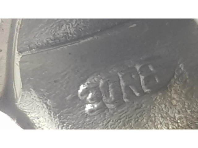 Píst 1627402880, 1151CB Peugeot 208 pro benzínový motor 1.2