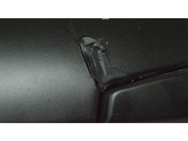 Zpětné zrcátko Citroen Berlingo 2011 8154SZ, 8153TQ