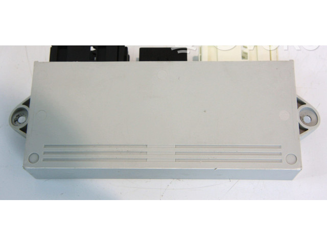 Блок управления 018750, 61359465950   BMW Z4 g29