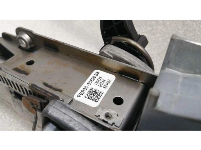  рейка  Колонка рулевая GR3C3C529BB   Ford Mustang VI 2015- года