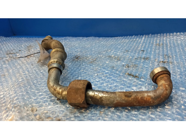 Трубка (трубки)/ шланг (шланги)