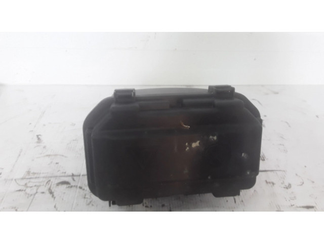 Pojistková skříňka Крышка ящика предохранителей 2100719182 BMW 1 F20 F21 2014