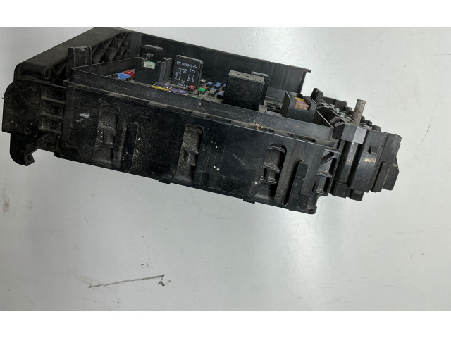 Pojistková skříňka 160820139, 84044722 Chevrolet Camaro 2014