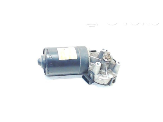 Моторчик дворников Audi A3 S3 8L