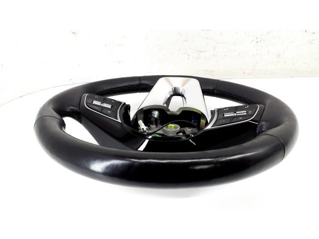 Руль KIA Ceed 2018- года 56100J7940SA1, 56100J7940