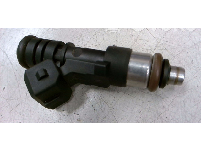 Vstřikovač 0280158207, 0280158207 Ford Fiesta