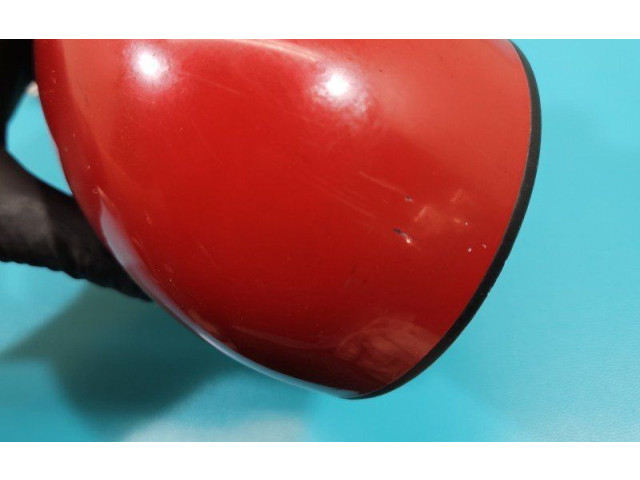 Zpětné zrcátko Fiat Punto (188) 2003 IMPRK1455952